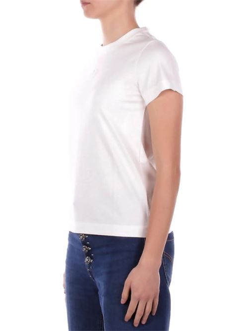 Bussolotto Pinko | 100355-A339.Z05